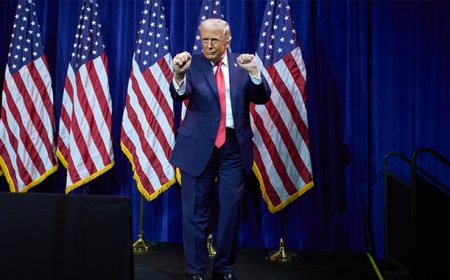 Affordability Win? Inflation Stays Level at 2.7%, Beats Expectations (Again)