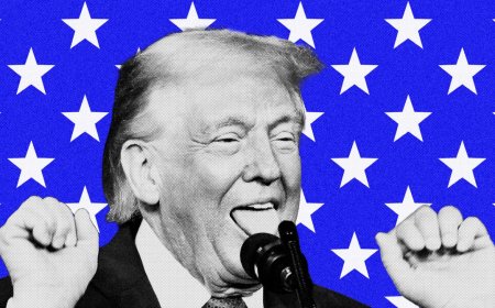 Everything Is Content for the ‘Clicktatorship’