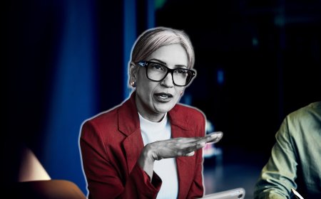 Why Staying Neutral Could Cost Your Company Millions — and How to Avoid It