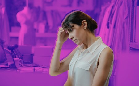 Why Startups Stall After Product-Market Fit — And How to Fix It