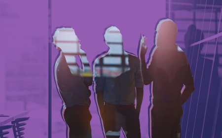 I Built a 60-Million-User Company by Obsessing Over My Team — Here's Why It Worked.