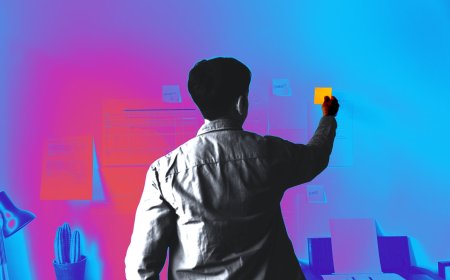 I Thought Business Success Meant Sacrifice — Until I Was Miserable and Alone on Christmas Eve