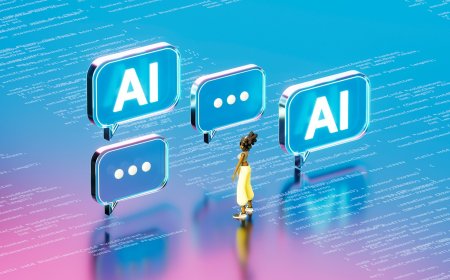 AI in Customer Service Is Eroding Trust — Here's What You Need to Know Before It Derails Your Business