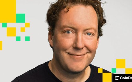 Figure joins stock tokenization race with new trading platform backed by BitGo, Jump