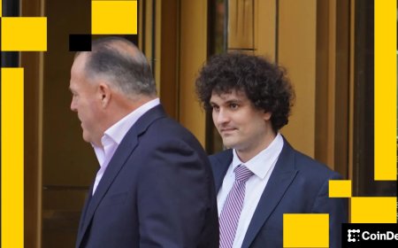 FTX estate sets next creditor payout date as Genesis Digital Assets fights $1 billion clawback suit