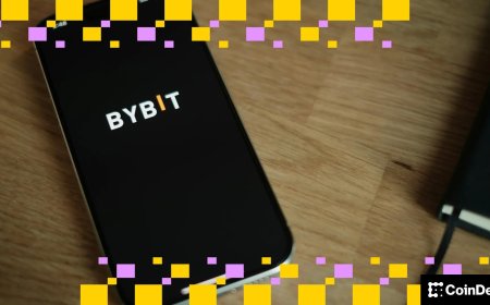 Bybit Pay links with digital wallets Yape, Plin to offer crypto payments in Peru