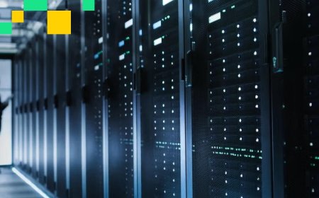 CleanSpark shares rise as bitcoin miner expands AI power capacity in Texas