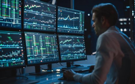 Blockchain-based lender Figure named 2026 'top pick' by Wall Street analyst