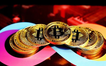 Crypto analytics firm Chainalysis says impersonation, AI crypto scams stole $17 billion last year