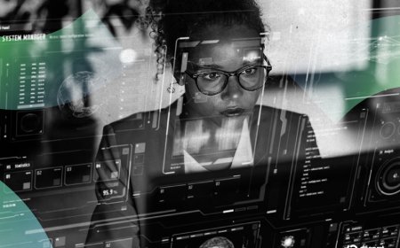 AI, Impersonations Drove Crypto Scam Losses to Record $17 Billion in 2025: Chainalysis