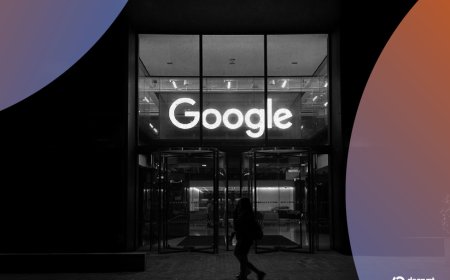 Google Seeks Dismissal of Publisher Lawsuit Over AI Search Summaries
