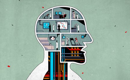 Genetic Therapy Aims To Bring Hearing To Those Born Deaf