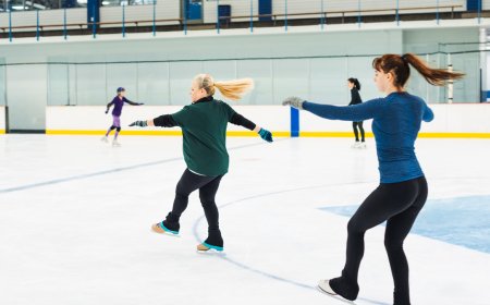 The Best Leaders Are Great Followers