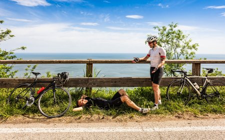 How Leaders Can Practice Wise Empathy