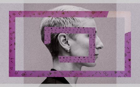 Leaders, It’s Time to Build Your Tolerance for Uncertainty