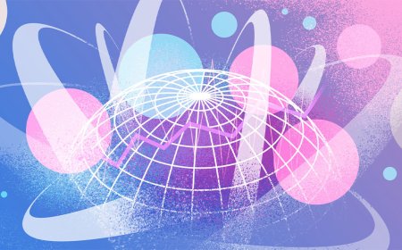 Gen AI Is Threatening the Platforms That Dominate Online Travel