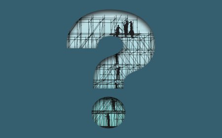 The Questions CEO Candidates Need to Ask