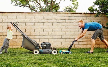 When You’ve Outgrown Your Relationship with a Trusted Advisor