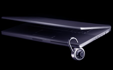 Research: Conventional Cybersecurity Won’t Protect Your AI