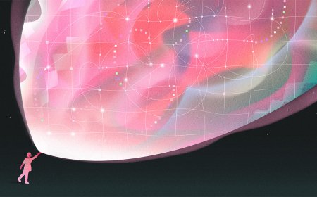 What Companies that Excel at Strategic Foresight Do Differently