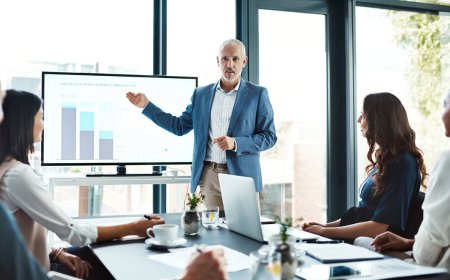 How Bristol Myers Squibb Transformed Working Capital to Fund Its Future - SPONSOR CONTENT FROM EY-PARTHENON