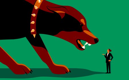 How to Handle a Difficult Board Member