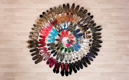 When Being a Family Business Becomes a Competitive Advantage