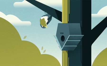 The Risks of Prioritizing Short-Term Revenue Over Customer Fit