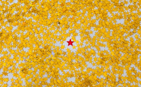 When There’s Nowhere to Promote a Star Employee