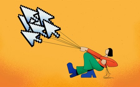 Why AI Boosts Creativity for Some Employees but Not Others