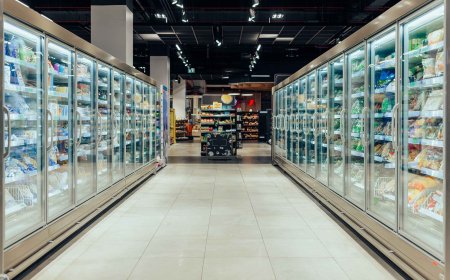 We Tried More Than 100 Frozen Dinners This Year — These Are the 5 We’ll Stock in Our Freezers Forever