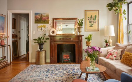 My “Basket” Hack Makes Every Winter Evening So Much Cozier