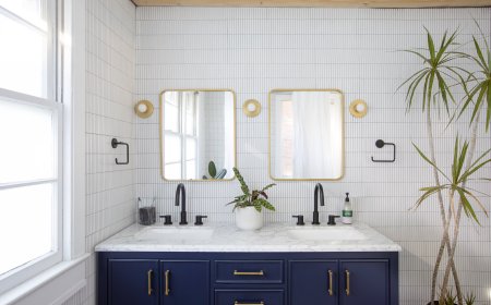 The “Audit” Trick Will Make Sure You’re 100% Ready for Any Home Project