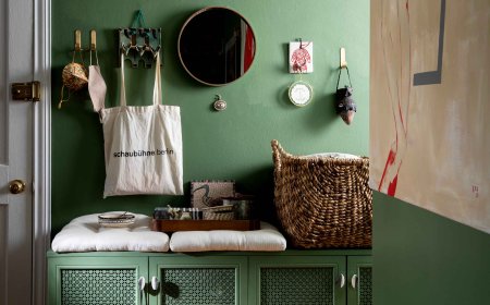 I Just Discovered IKEA’s Home Essentials Under-$10 Section — Here Are the 15 Best Hidden Deals