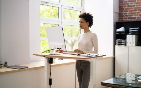 This Foldable Walking Pad Is Made for Small Spaces (and Actually Fits Under Your Bed)
