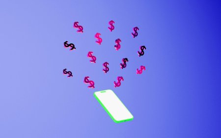 I'm an Introvert Who Made 6 Figures Online Without Becoming an Influencer. These 3 Secrets Helped Me Succeed.