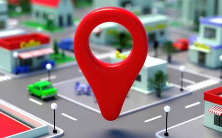 3 Free Ways to Increase Your Business's Local Google Maps Ranking and Exposure Today