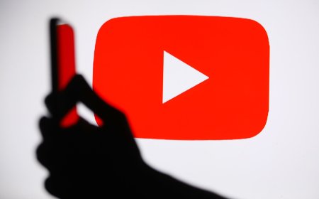 Who Actually Helps You Grow on YouTube — And Who Just Gives Advice?