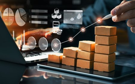 How to Sell More Online in 2026 — Without the Burnout or Chaos