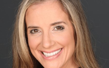 Free Webinar | February 3: How to Use Press & PR to Grow Faster Without a Big Budget