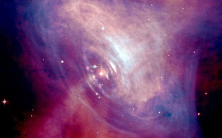 Is the Theory of Special Relativity Wrong?