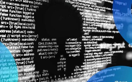 DeadLock Ransomware Using Polygon Smart Contracts to Evade Detection