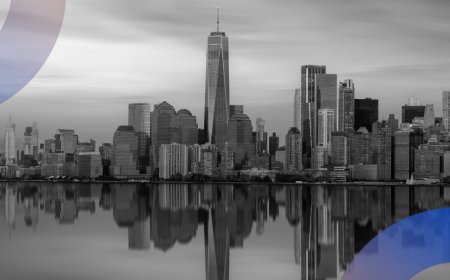Manhattan DA Urges Lawmakers to Strengthen Crypto Enforcement Tools