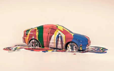 5 Psychology-Backed Principles for More Effective Personalization