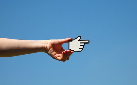 One Company Used Tech as a Tool. Another Gave It a Role. Which Did Better?