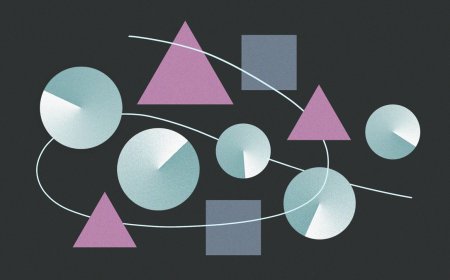 Why Keeping Up with Change Feels Harder Than Ever