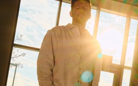 A Leasing Officer Prefers to Rent in New Jersey