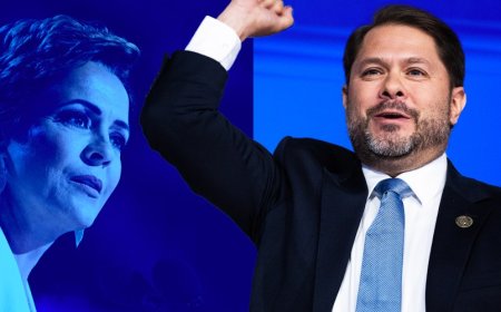 Very Important Moment