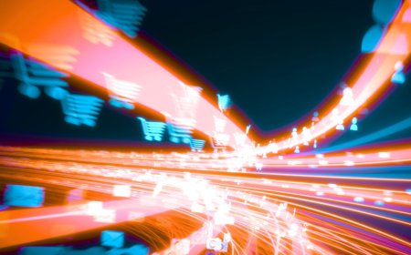 Why Your Website Traffic Isn't Turning Into Revenue — and How to Change That