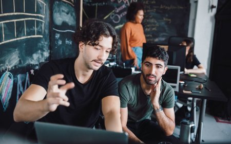 4 Signs Your Product Is Overcomplicated — and How to Build What Customers Actually Need